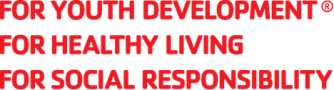 schedule logo