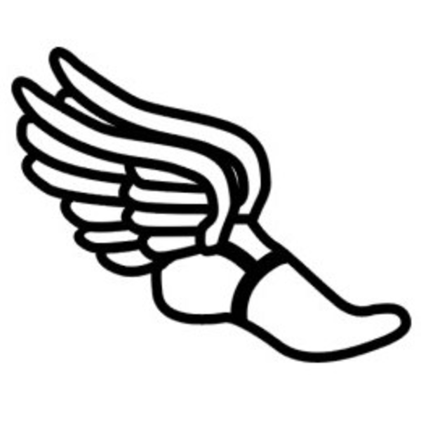 track (png)