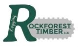 schedule logo