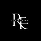 schedule logo