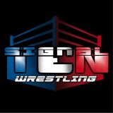 schedule logo