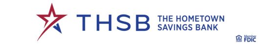 schedule logo