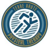 schedule logo