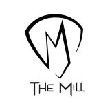 The Mill