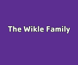 wikle