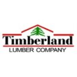 Timberland Logo.jpg
