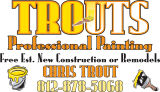 schedule logo