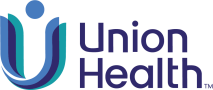 Union