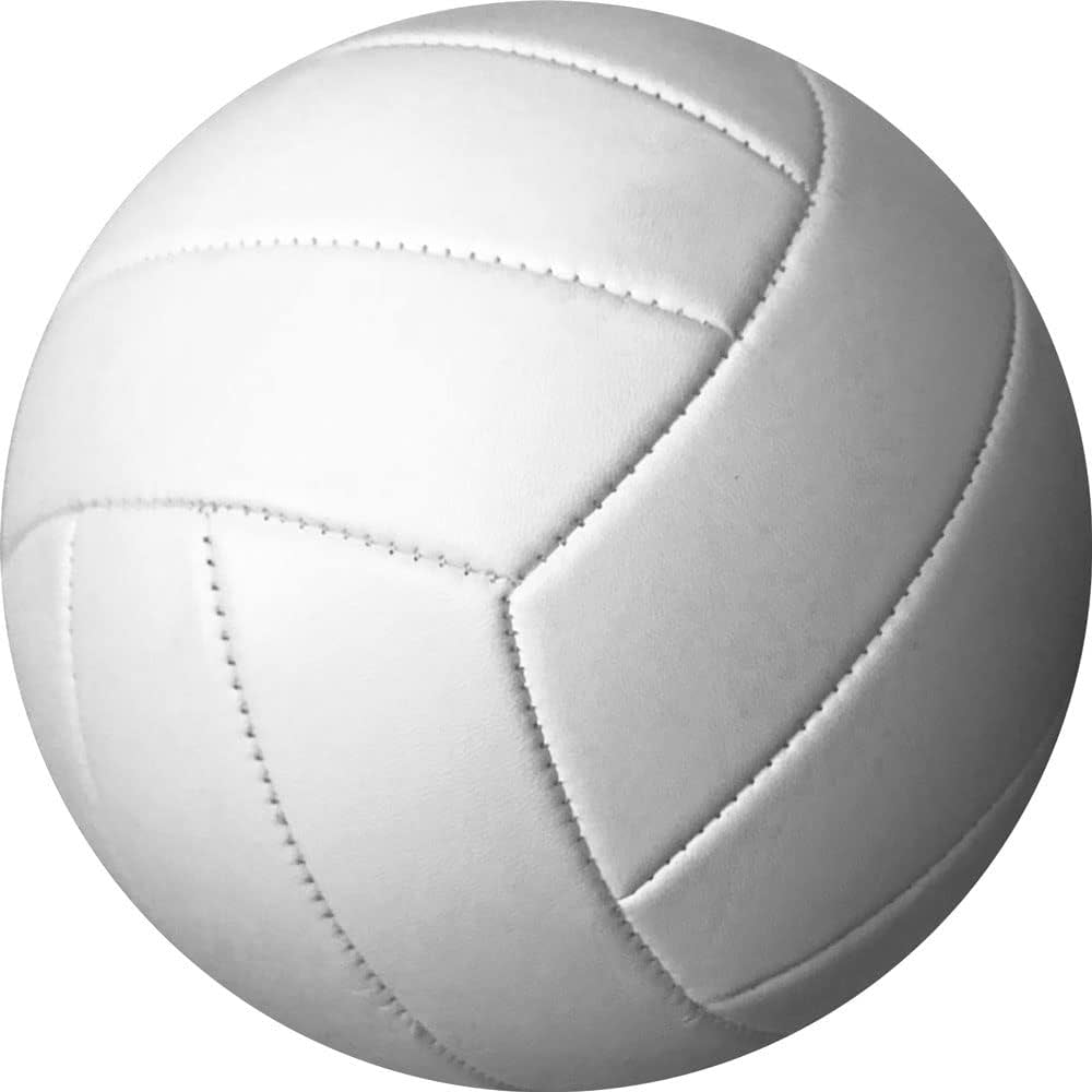 Volleyball Image (jpg)