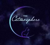 schedule logo