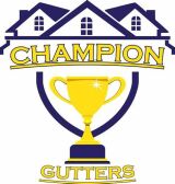 champion