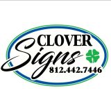 Clover