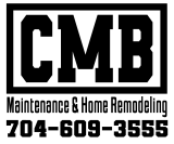 schedule logo