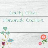 Crafty Chicks
