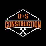 schedule logo