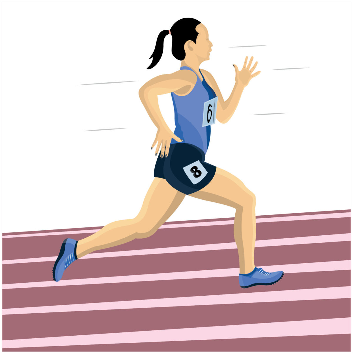 track (jpg)