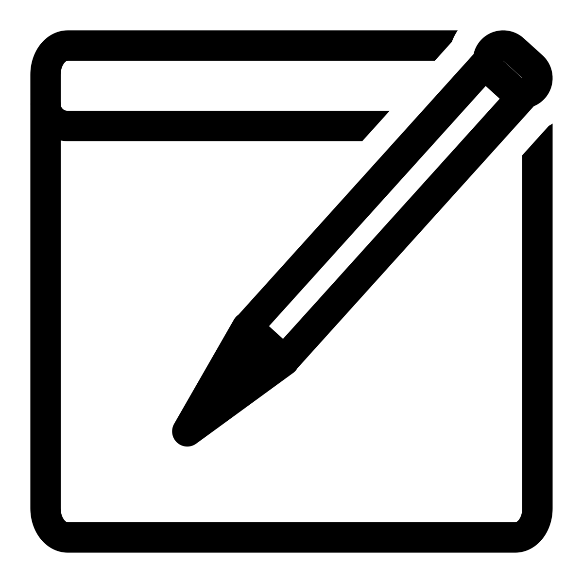 form art (png)