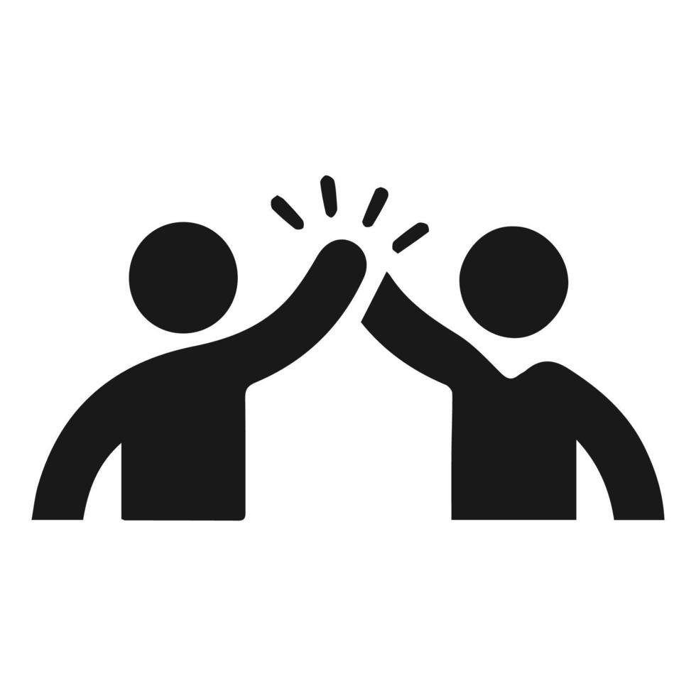 high five (jpg)