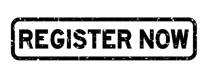 Register now new (jpg)