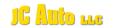 JC Auto