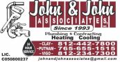 schedule logo