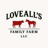 Loveall
