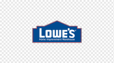 Lowes