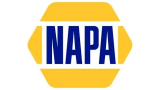 napa