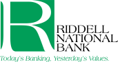 schedule logo