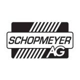schop