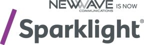 schedule logo