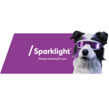 sparklight