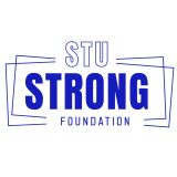stu