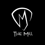 the mill