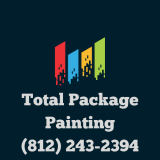 schedule logo