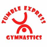 Tumble