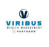 Viribus