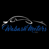 schedule logo