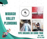 wabash plumbing