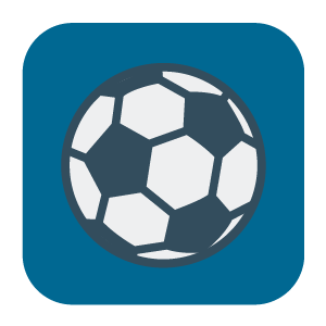 schedule logo