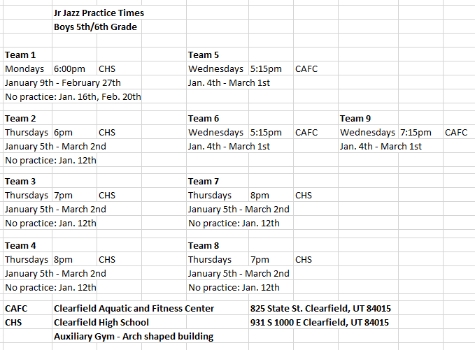 Boys 5th/6th Practice Schedule (png)