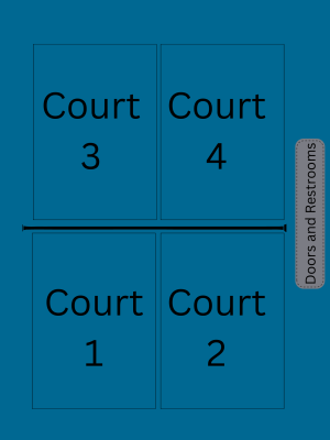 CAFC Court Layout (png)