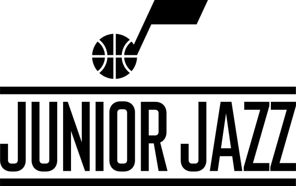 2022-2023 Junior Jazz Logo (jpg)