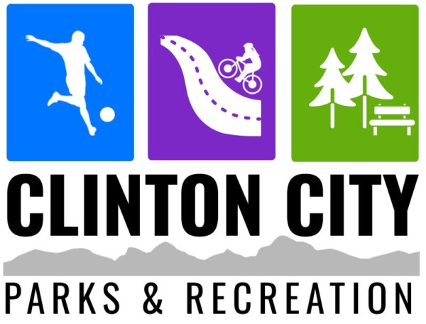schedule logo
