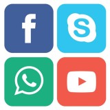 schedule logo
