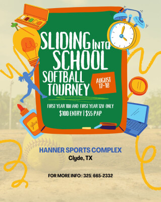 schedule logo