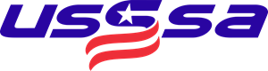 schedule logo