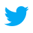 schedule logo