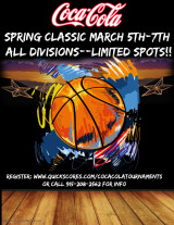 schedule logo