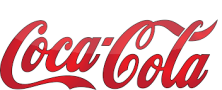 schedule logo